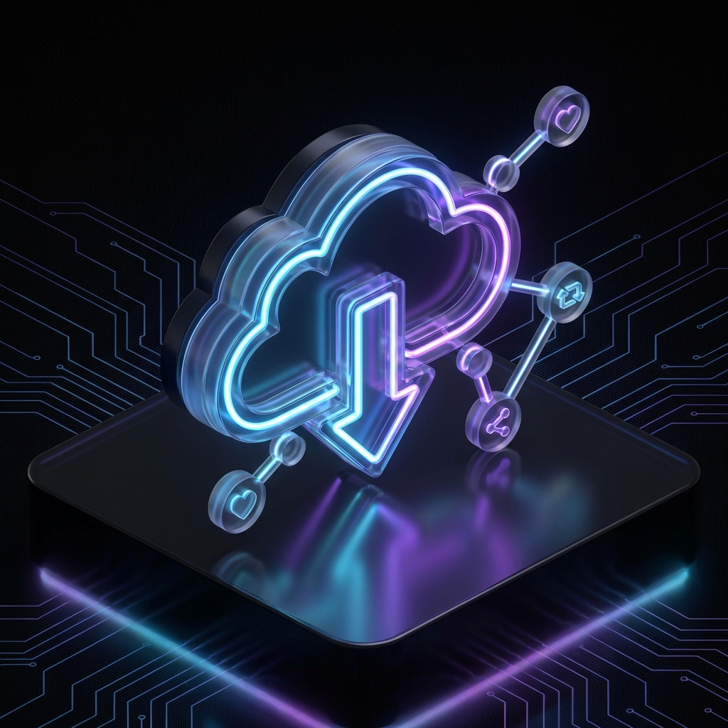 Bagikan di mana saja