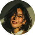 Sara K.